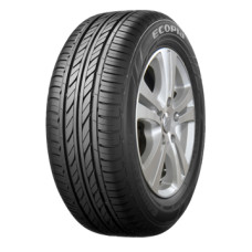 Шины Bridgestone Ecopia P-EP150 165/70 R13 79S