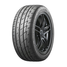 Шины Bridgestone Potenza RE003 Adrenalin 195/50 ZR15 82W