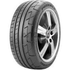 Шины Bridgestone Potenza RE070 255/40 ZR20 97Y Run Flat