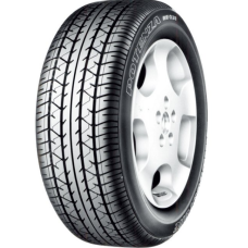 Шины Bridgestone Potenza RE031 235/55 R18 99V