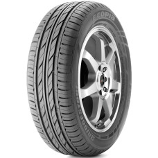 Шины Bridgestone Ecopia EP150 165/70 R13 79S