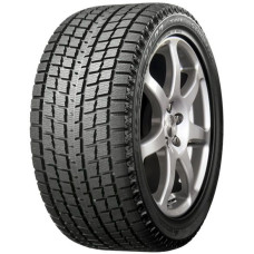 Шины Bridgestone Blizzak RFT SR01 195/55 R16 87Q Run Flat