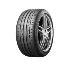 Шины Bridgestone Potenza S001 205/40 ZR17 84Y