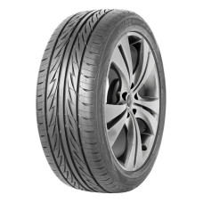 Шины Bridgestone MY-02 Sporty Style 175/70 R13 82H