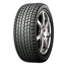 Шины Bridgestone Blizzak SR02 195/55 R16 87Q Run Flat
