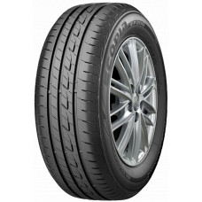 Шины Bridgestone Ecopia EP200 205/60 R16 92V