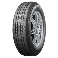 Шины Bridgestone Ecopia EP850 205/65 R16 95H