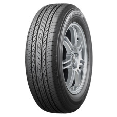 Шины Bridgestone Ecopia EP850 205/65 R16 95H