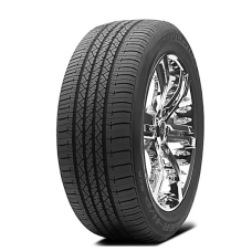 Шины Bridgestone Dueler H/P 92A 265/50 R20 107V