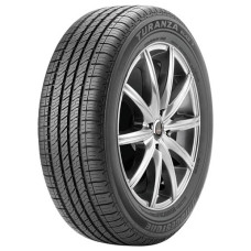 Шины Bridgestone Turanza EL42 215/60 R17 96H
