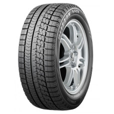 Шины Bridgestone Blizzak VRX 245/45 R18