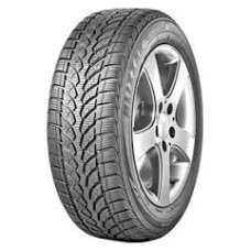 Шины Bridgestone Blizzak LM-32 225/40 R18 92V