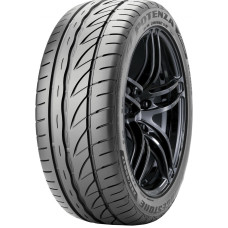 Шины Bridgestone Potenza RE002 Adrenalin 195/50 R15