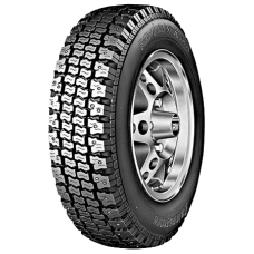Шины Bridgestone RD713 Winter 175/0 R16 101/99N