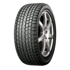 Шины Bridgestone Blizzak RFT 195/55 R16 87Q Run Flat 