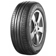 Шины Bridgestone Turanza T001 235/40 ZR18 95W XL