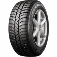 Шины Bridgestone Ice Cruiser 7000 225/55 R17 101T XL