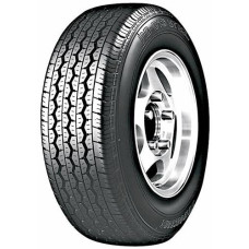 Шины Bridgestone RD613 STEEL 185/0 R14 102/100R