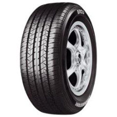 Шины Bridgestone Turanza ER33 205/60 R16 92V