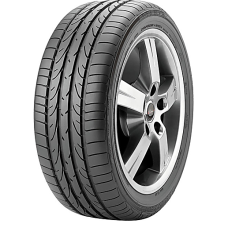 Шины Bridgestone Potenza RE050 205/50 R17 89V Run Flat