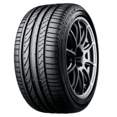 Шины Bridgestone Potenza RE050 A 205/40 ZR18 82W