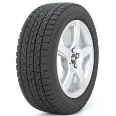 Шины Bridgestone Blizzak REVO 1 195/55 R16 87Q Run Flat