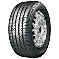 Шины Bridgestone Turanza ER30 205/55 R16 91V