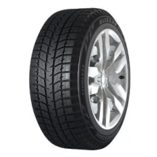 Шины Bridgestone Blizzak WS70 195/50 R15 82T