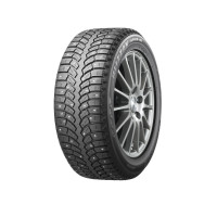 Шины 	 Bridgestone Blizzak SPIKE-01 245/45 R18