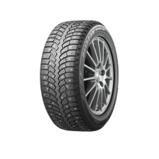 Шины 	 Bridgestone Blizzak SPIKE-01 245/45 R18