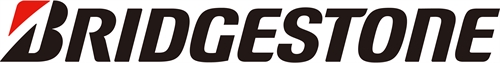 BRIDGESTONE  Официальный сайт интернет магазин шин в России